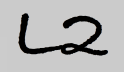final L2 signature.png