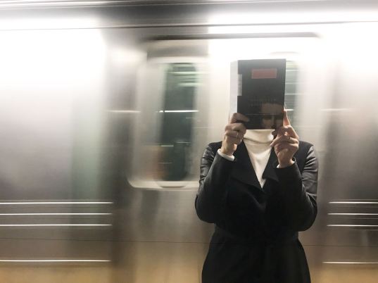 2017-12-06-PHOTO-00000040