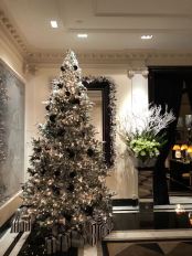 2017-12-16-PHOTO-00000002