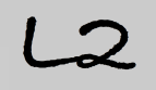 final L2 signature.png
