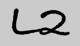 final L2 signature.png
