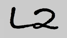 final L2 signature.png